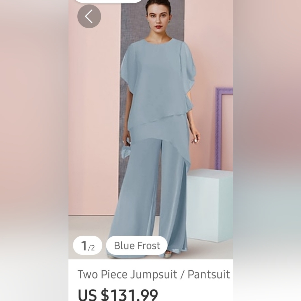 Reduced Again. Lanting Bride By Light In The Box … - image 1